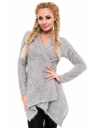 Жакет Issa Plus