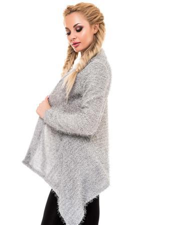 Жакет Issa Plus