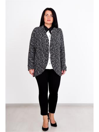 Жакет Lika Dress