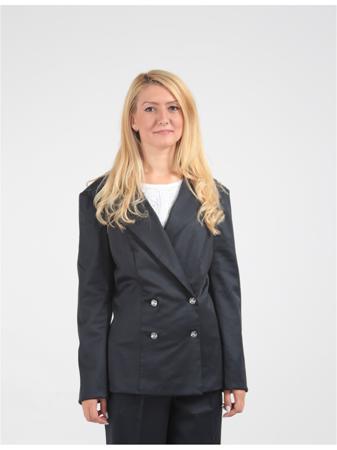 Жакет TallWomen