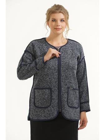 Жакет Miss Lora