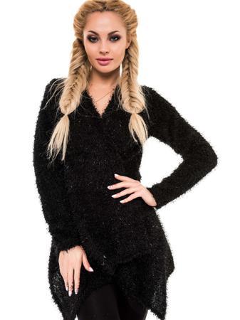 Жакет Issa Plus