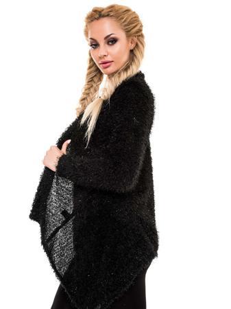 Жакет Issa Plus