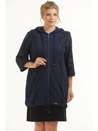 Жакет Miss Lora