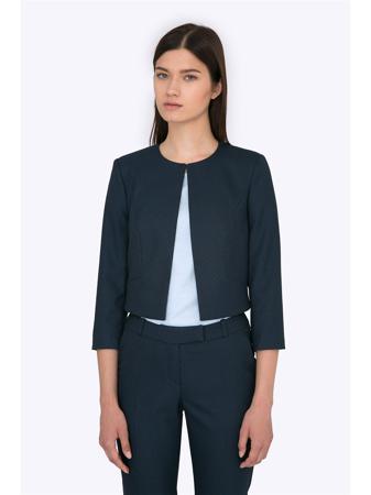 Жакет EMKA FASHION