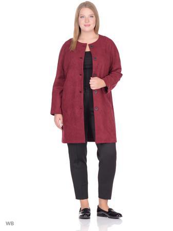 Жакет Полина