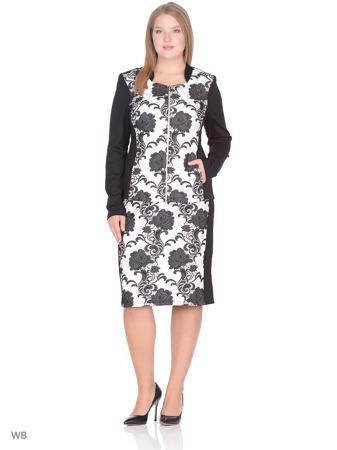 Жакет Полина