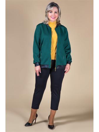 Жакет Милада