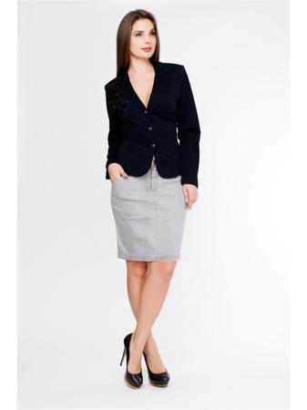 Жакет LAFEI-NIER