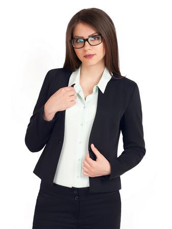 Жакет Likadis Жакет Likadis