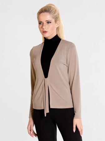 Жакет Незнакомка