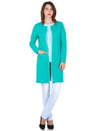 Жакет Faq market