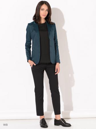 Жакет Colambetta