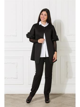 Жакет MARIE THERO