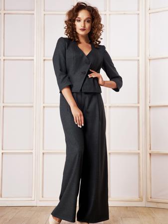 Жакет Ведунья.