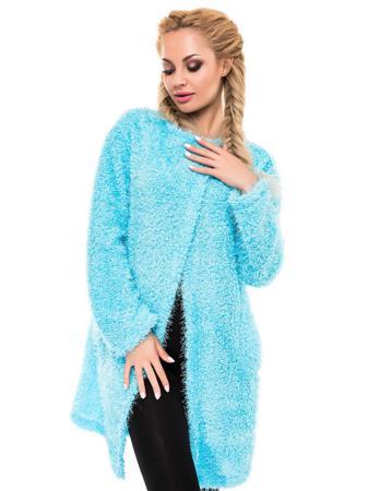 Жакет Issa Plus