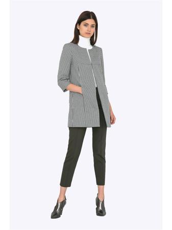 Жакет EMKA FASHION