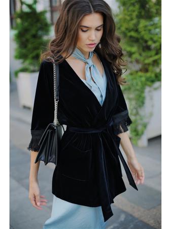 Жакет Fashion.Love.Story.