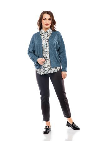 Жакет Bonne Femme