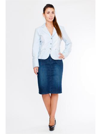 Жакет LAFEI-NIER