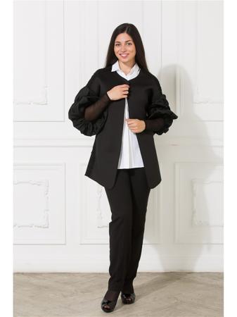 Жакет MARIE THERO