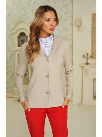 Жакет Vittoria Vicci