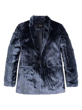 Жакет PEPE JEANS LONDON