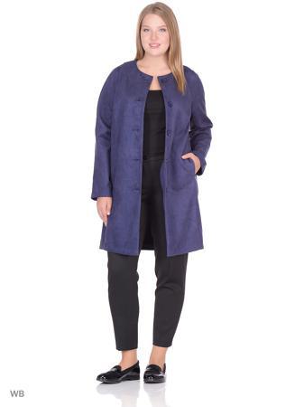 Жакет Полина