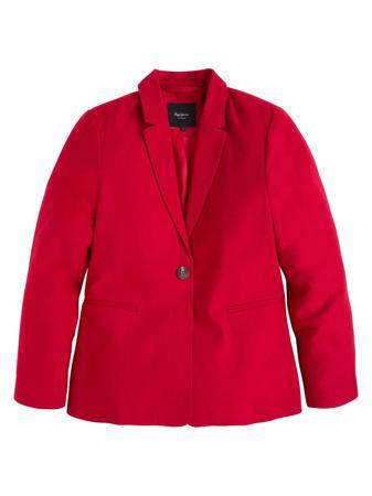 Жакет PEPE JEANS LONDON