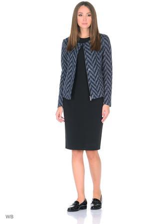 Жакет United Colors of Benetton