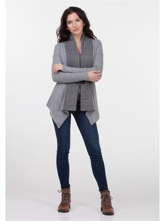 Жакет Happychoice