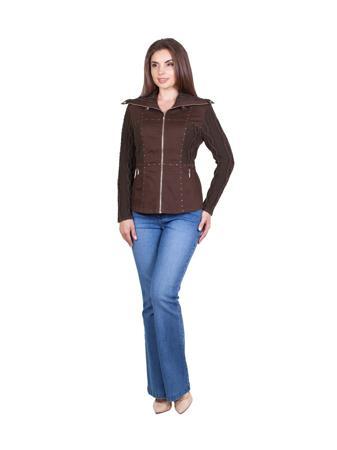 Жакет LAFEI-NIER