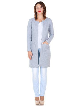 Жакет Faq market