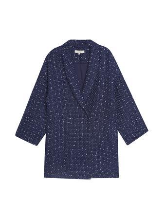 Жакет AKHMADULLINA DREAMS