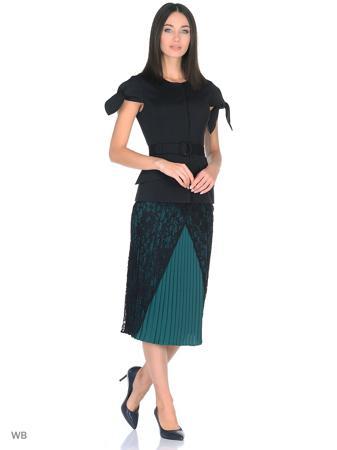 Жакет Isabel Garcia