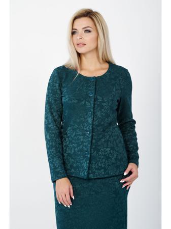 Жакет Valentina