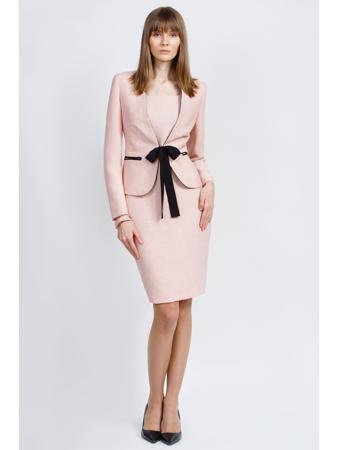 Жакет Ачоса