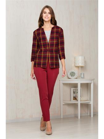 Жакет KEY FASHION