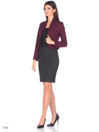 Жакет МадаМ Т