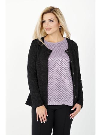 Жакет Valentina