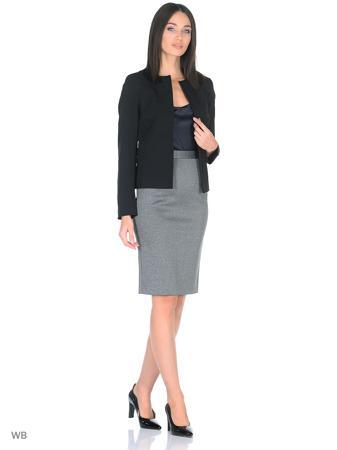 Жакет VipDressCode