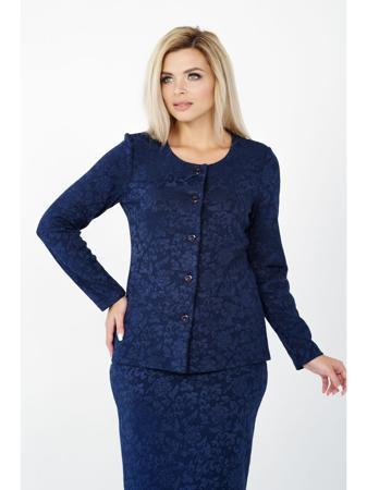 Жакет Valentina