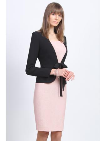 Жакет Ачоса