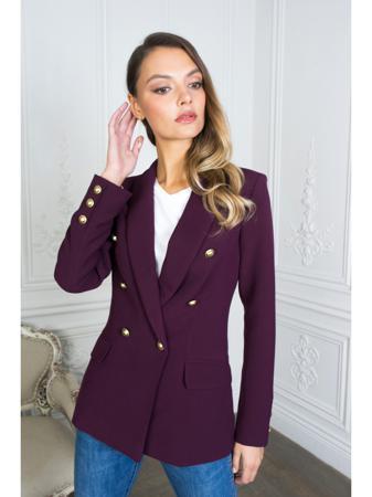 Жакет Self Made