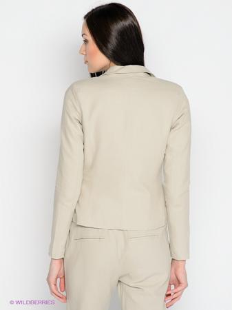 Жакет Vero moda