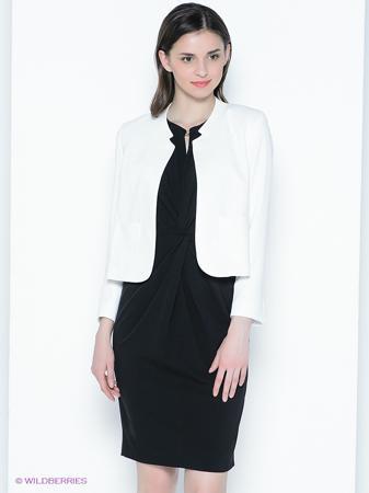 Жакет Sinequanone