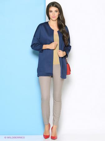 Жакет Ada Gatti