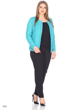 Жакет SNN-collection