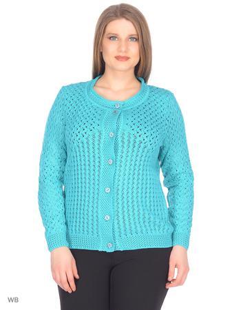 Жакет SNN-collection