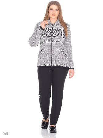 Жакет SNN-collection